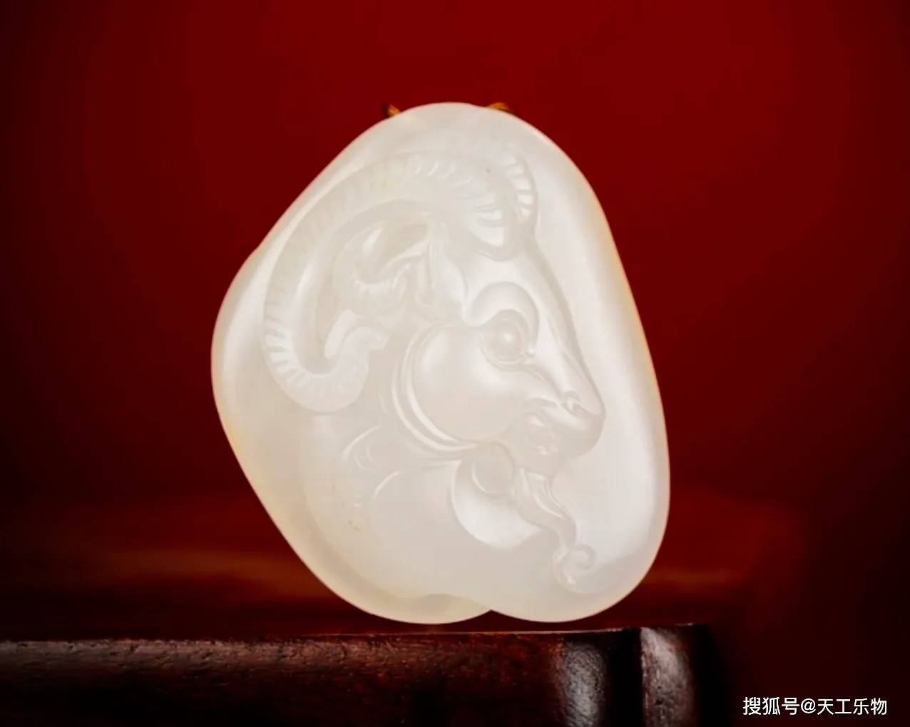 玉打一生肖，选择与解释的智慧