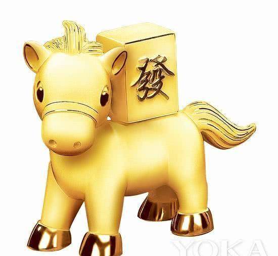 牛头对马嘴打一生肖、中蕴含的哲理 牛头对马嘴打一生肖、中蕴含的哲理