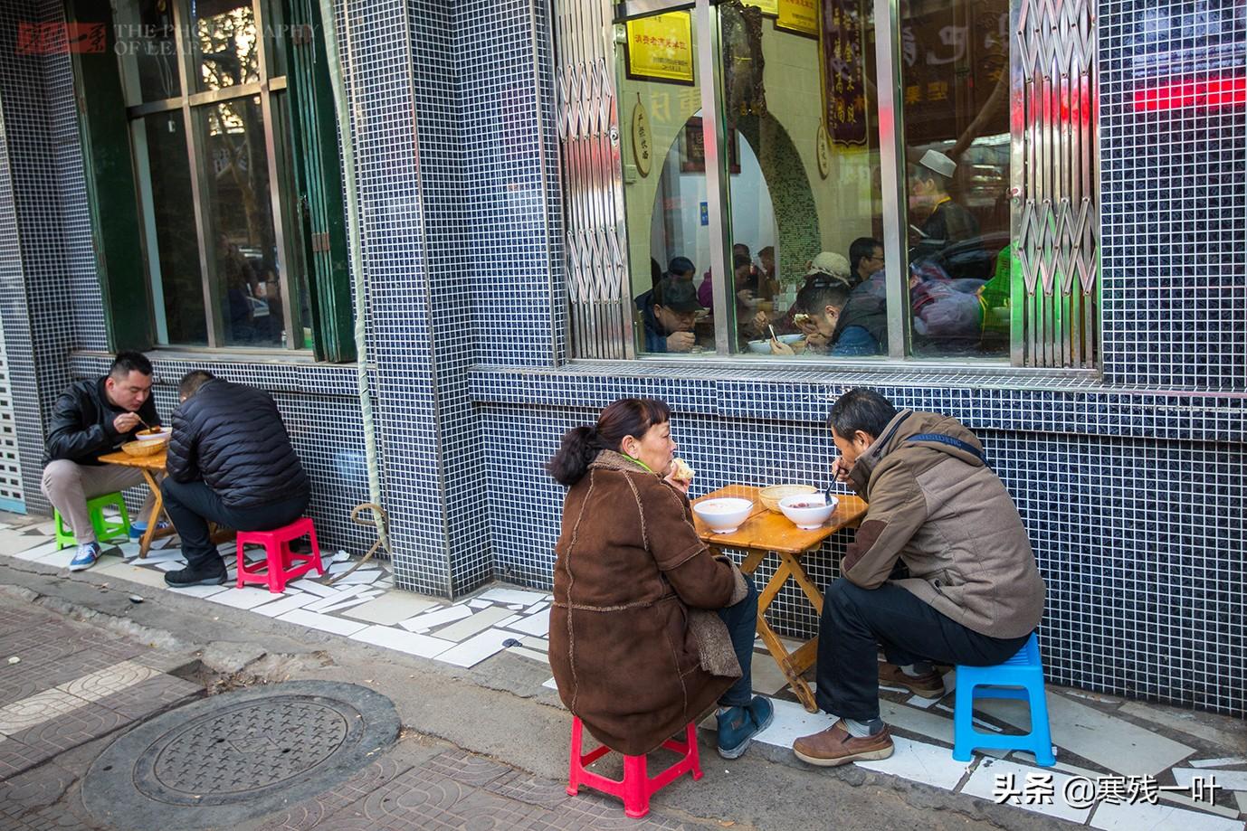 北方打一生肖，成就与解释的深度探索