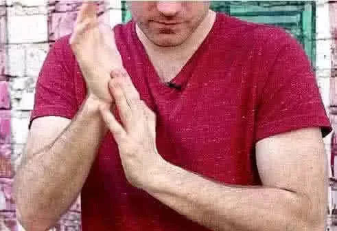 下巴长胡子打一生肖、谁来落实解答？