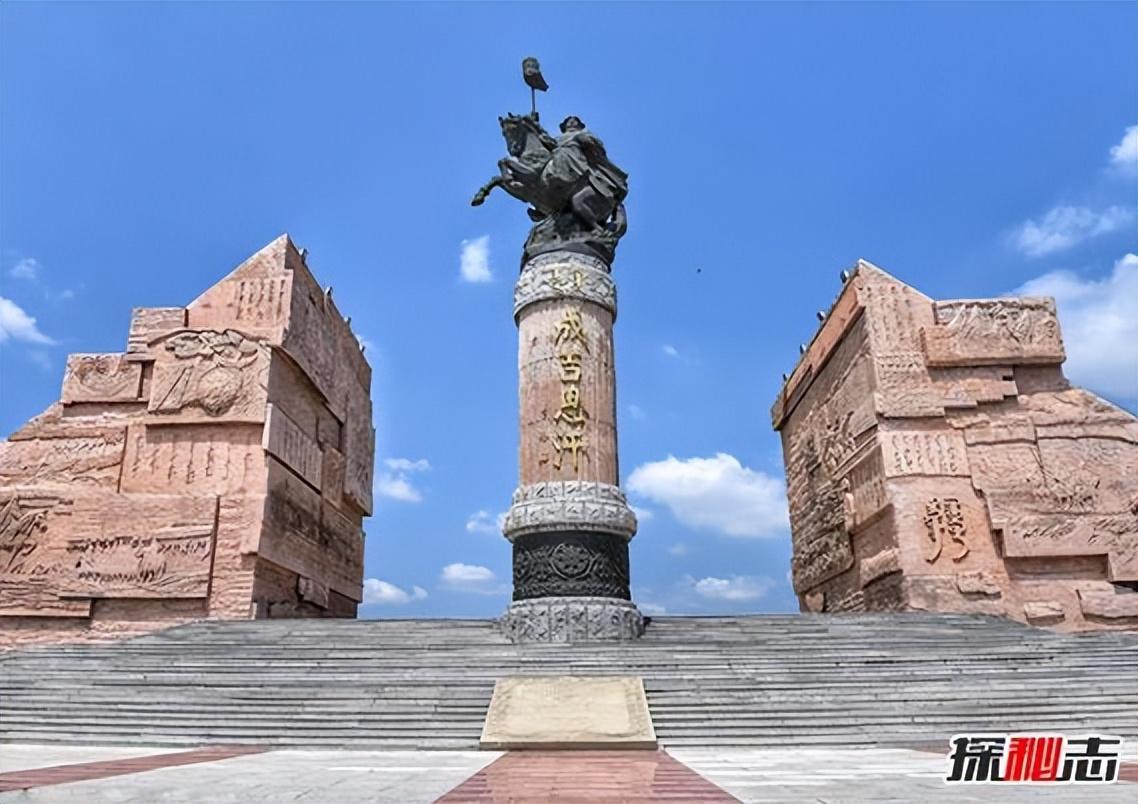 陵打一生肖、之谜与人生哲理的深度解析