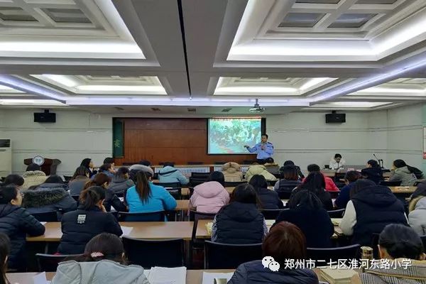 陇头音信打一生肖、积极解释落实 陇头音信打一生肖、积极解释落实