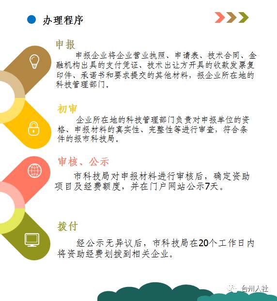 蜻蜓打一生肖、激励作答落实解释