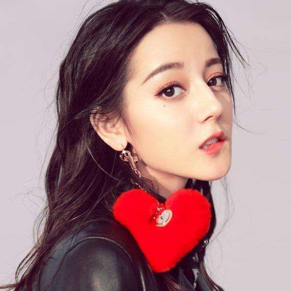 聚宝盆打一生肖、深度解析与落实