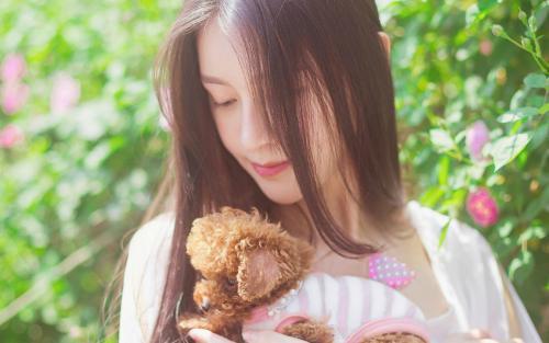 嫣然一笑打一生肖、绝佳作答落实解释