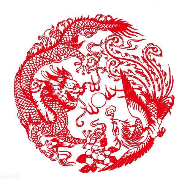 龙蛇争一河—生肖之谜的深度解析与文化寓意 龙蛇争一河—生肖之谜的深度解析与文化寓意