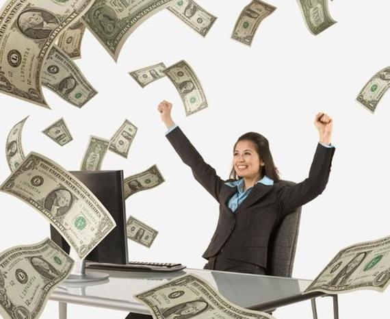 人中之龙打一生肖、新型作答落实解释 人中之龙打一生肖、新型作答落实解释