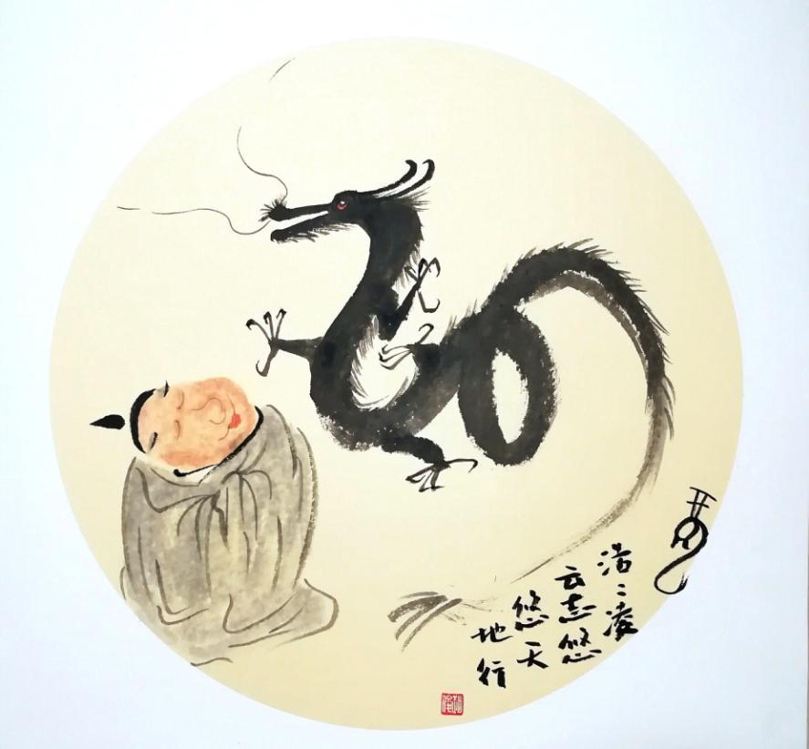 两个儿子打一生肖、中蕴含的哲理