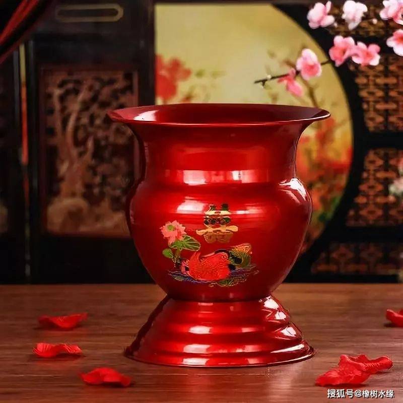 臼打一生肖,揭秘背后的文化寓意 臼打一生肖,揭秘背后的文化寓意