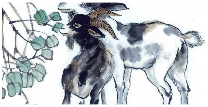 胸有成竹的生肖，揭秘属鼠者的智慧与哲理