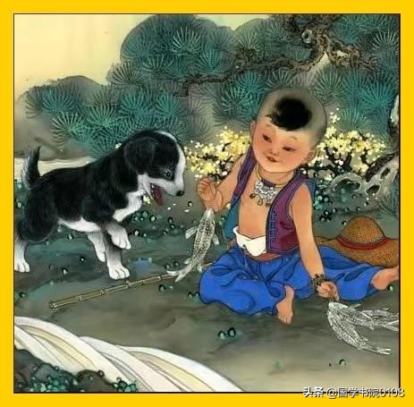 满腹诗书打一生肖、一语中的，全面解析