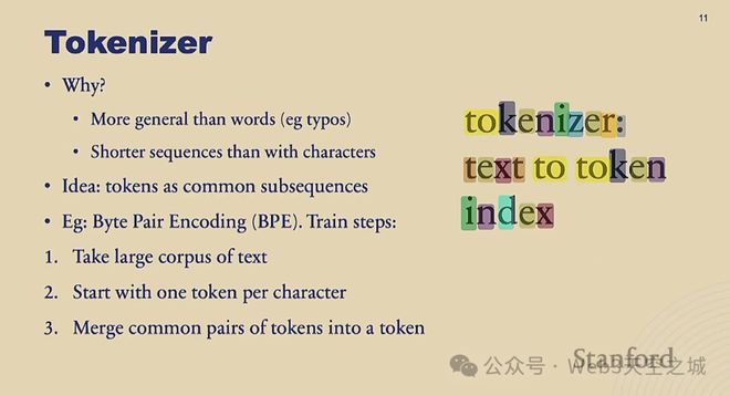 乞打一生肖，深度解析与实际结果揭秘