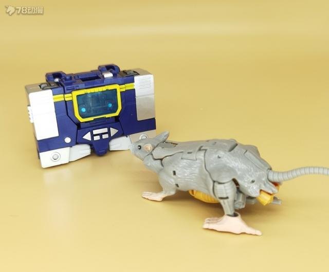 银样镴枪头，解密生肖之谜与正确实践