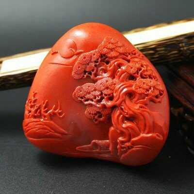 揭秘关公像与生肖的奇妙联系,马上为你揭晓的答案 揭秘关公像与生肖的奇妙联系,马上为你揭晓的答案