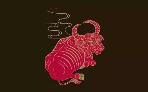 一动不动的智慧，揭秘生肖之谜