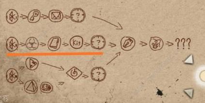 摇钱树与生肖谜题，一场误导解释的落实与反思