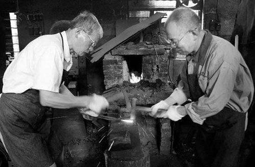 深度解析狗前说分明与生肖之谜，智慧与诚信的象征