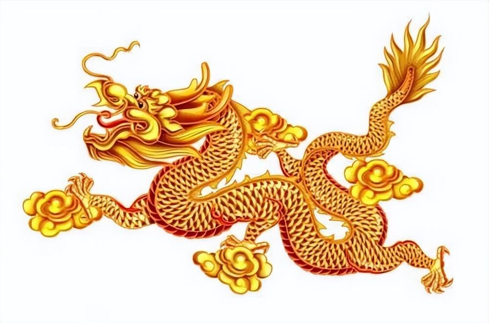 留不住打一生肖、全面解析与落实 留不住打一生肖、全面解析与落实