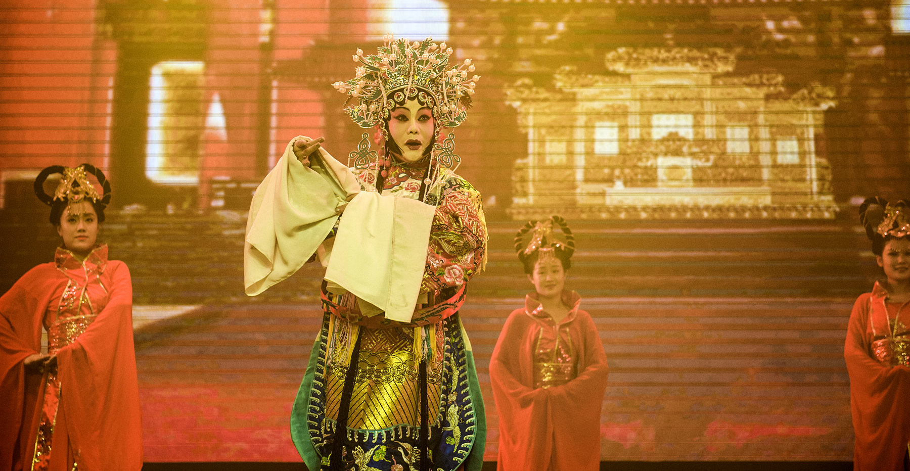 苏妲己与生肖之谜,动物智慧与战略运用的深度解析 苏妲己与生肖之谜,动物智慧与战略运用的深度解析