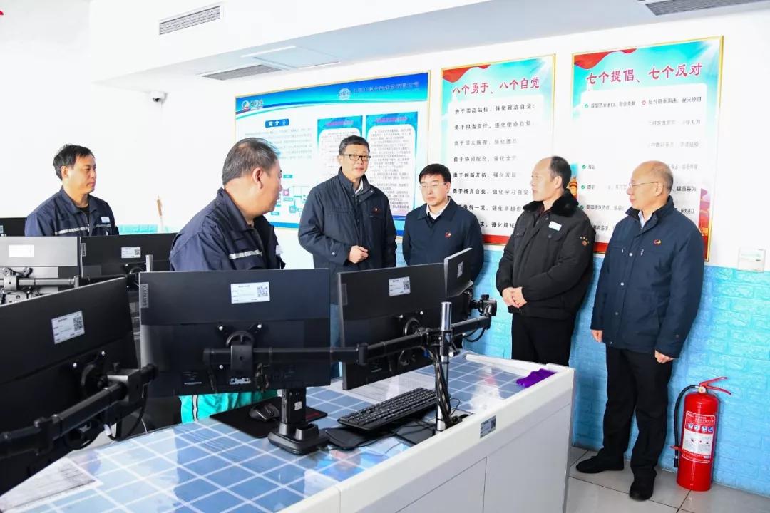 揭秘日照大地背后的生肖奥秘,全面解读与精准落实 揭秘日照大地背后的生肖奥秘,全面解读与精准落实