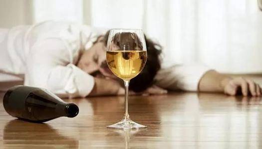 千日醉酒打一生肖，全面揭晓与解释落实