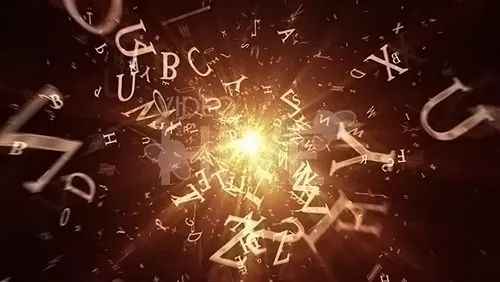 谜题与奇迹,一场科技与神秘交织的数字仪式 谜题与奇迹,一场科技与神秘交织的数字仪式