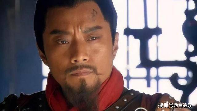 今期必中宋江打一生肖,文化符号的深层释义与历史解读 今期必中宋江打一生肖,文化符号的深层释义与历史解读