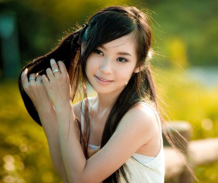 谜语探秘,家出一美女,猜猜是什么生肖? 谜语探秘,家出一美女,猜猜是什么生肖?