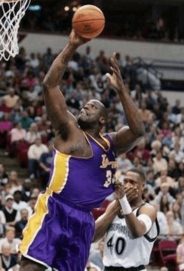 一场误导解释的落实与反思,发财致富与生肖的错位解读 一场误导解释的落实与反思,发财致富与生肖的错位解读