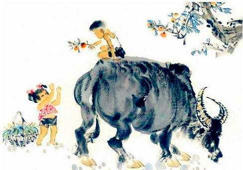 今期生肖找牧童打一肖、一场科技与神秘交织的数字仪式