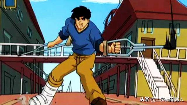 玄机字-期打一生肖、结论作答落实解释