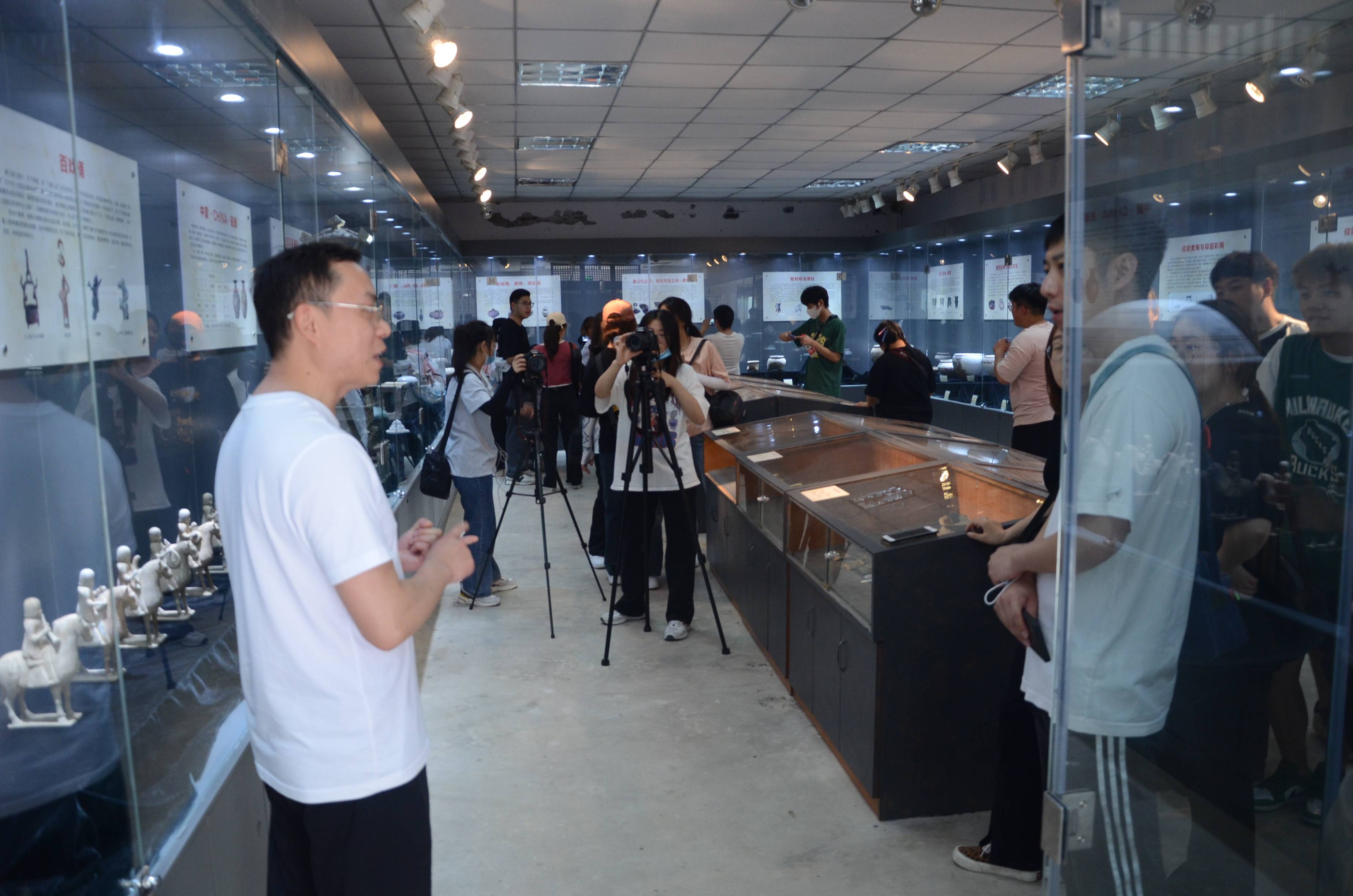 天降祥瑞打一生肖、马上为你揭晓落实