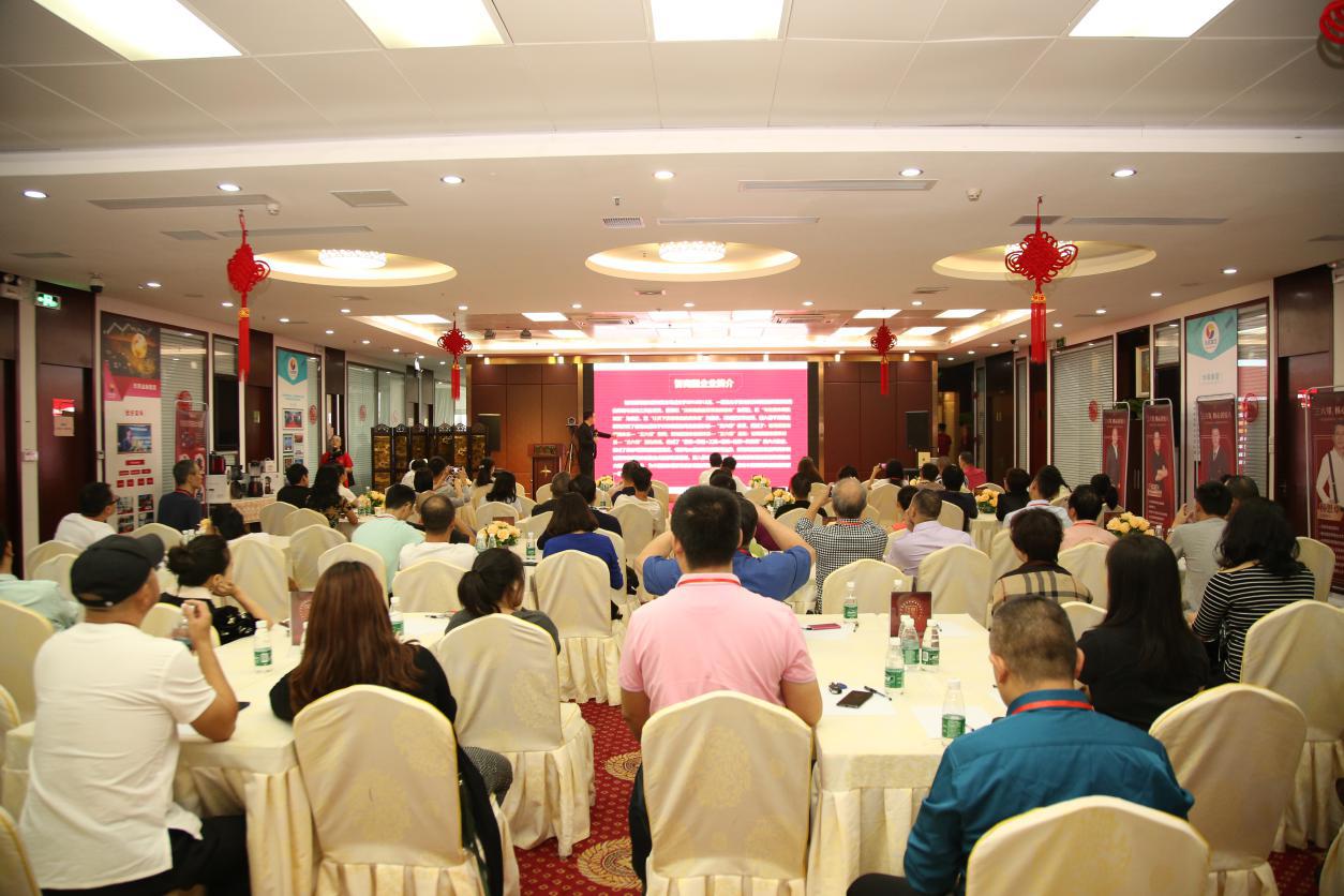 三六打一生肖，科技赋能下的传统运动文化新解