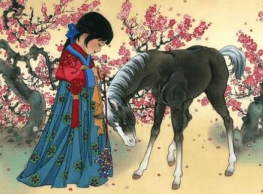 海力布打一生肖、通常作答落实解释