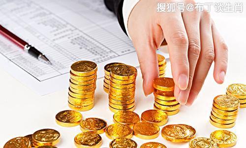 左膀右臂打一生肖、成就解释落实