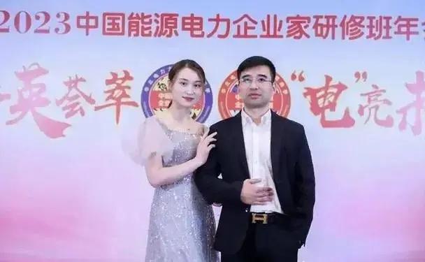 智慧与策略，揭秘利打一生肖背后的奥秘