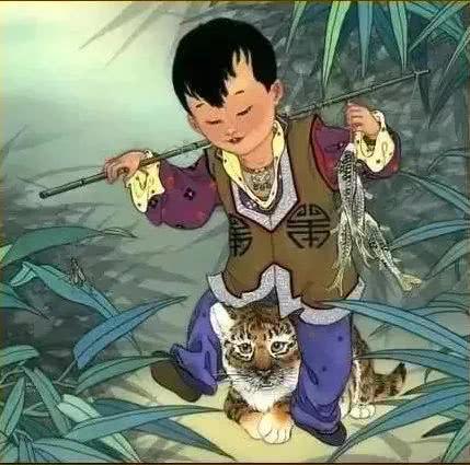 今期生肖看门庭打一肖、正确解释与落实