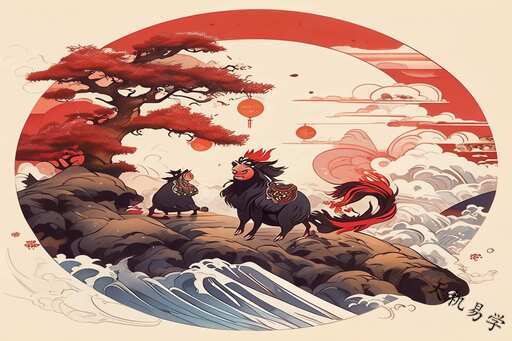 意气骄奢与积极解释落实,生肖背后的文化寓意与行动指南 意气骄奢与积极解释落实,生肖背后的文化寓意与行动指南