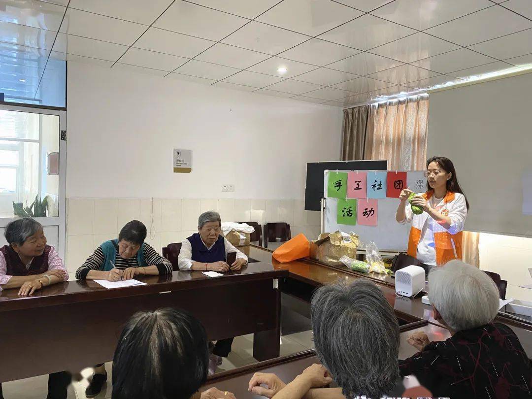 春宵打一生肖、实证解释落实