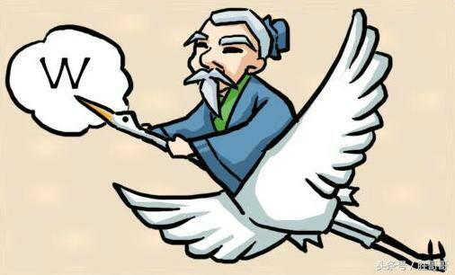 看一箭双雕的生肖谜题，一场误导解释的落实与反思