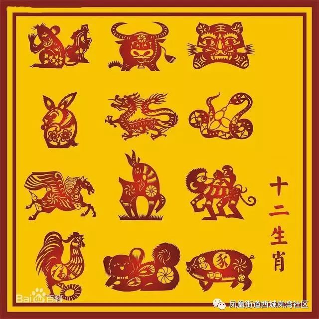 探寻路子很野背后的生肖奥秘—基于民间智慧的深度解析