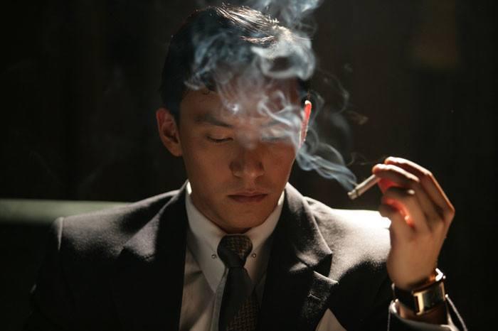 卧虎藏龙与生肖之谜，揭秘十二生肖中的隐秘高手