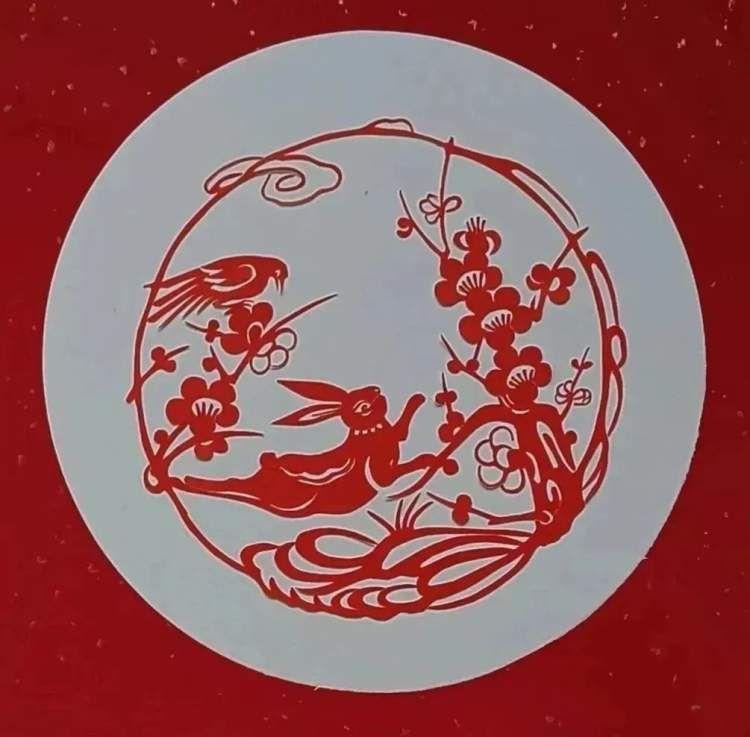 一巴掌打一生肖、非凡解释落实