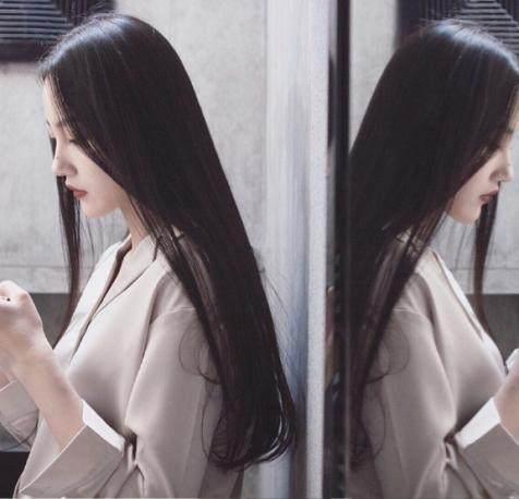 无暇日打一生肖，词语的深层释义与文化解读