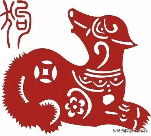 一字一句中的生肖奥秘，社会进步与文化解析的微妙交织