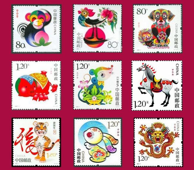 探索生肖之谜，解码生肖有变码不变打一肖的奥秘