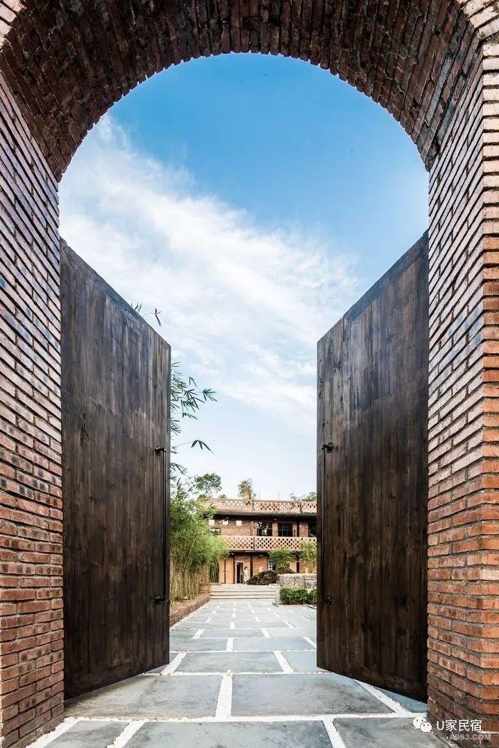 一座青山打一生肖、绝佳解释落实 一座青山打一生肖、绝佳解释落实