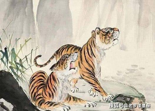 揭秘三条红波打一生肖的绝佳解释与文化寓意