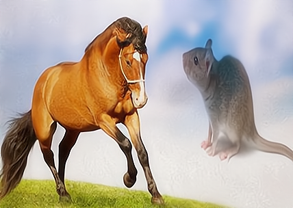 揭秘闻名天下背后的生肖奥秘，理想与行动的完美融合