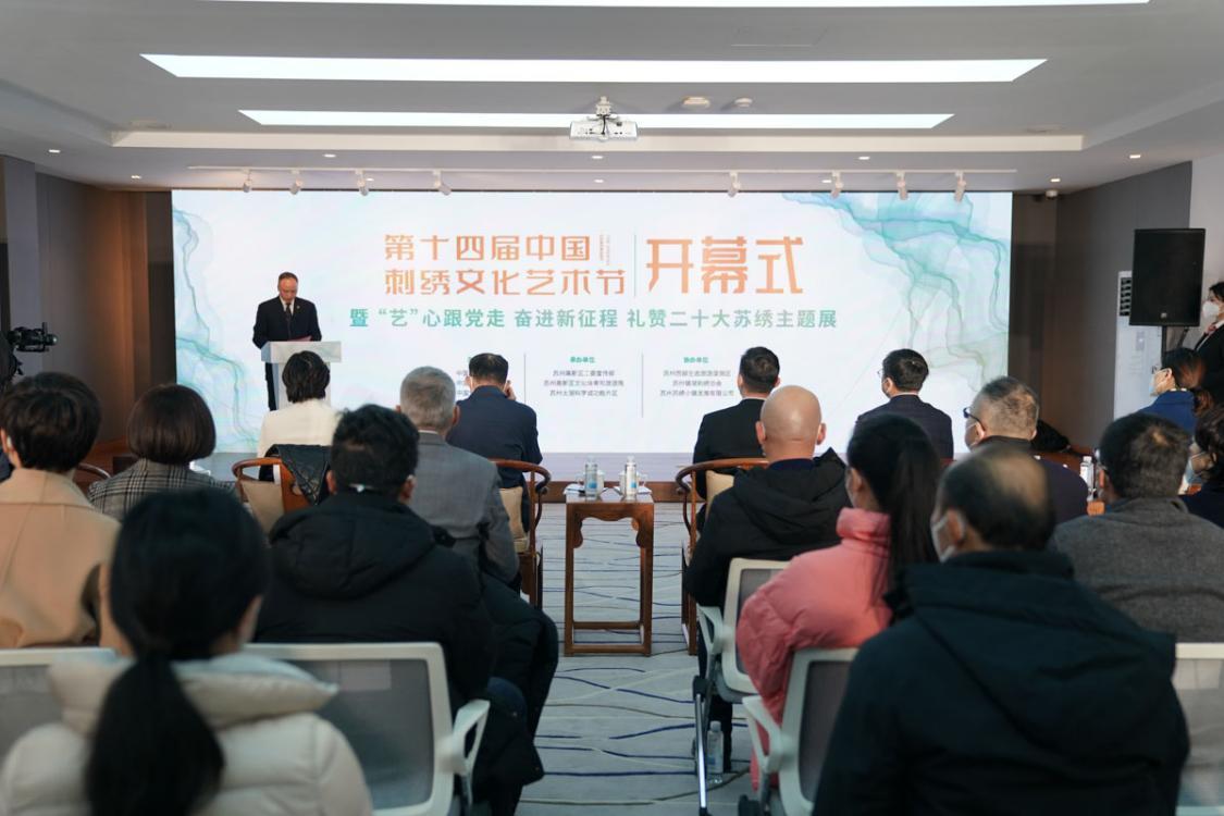 肖字打一生肖、谁来落实解答？